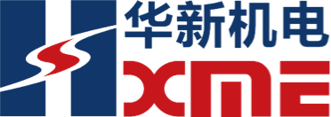 昆山開信精工機械股份有限公司
